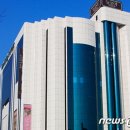 뉴코아아울렛인천점 이미지