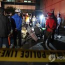 광주효사랑요양병원 티스토리