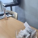 토스영어학원 | 천안토스학원 천안 오하 영어학원 후기: 성인 영어 교육의 시작과 끝
