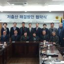 한국폴리텍7대학 이미지