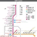 시더트리