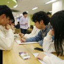 게임캠프 이미지