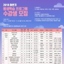 요가(기초야간) 이미지