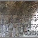 사월초등학교 이미지