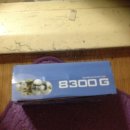 홈플러스앞 화장실 이미지