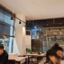 후켄전주대점