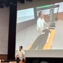 구조연합 | [척추신경추나의학회] 2026 유관학회 연합세미나 참석 후기