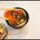 오김밥