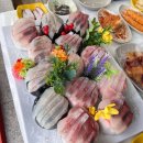 제일횟집 이미지