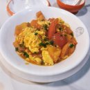 🌶️ 지나칠 때마다 궁금했던 그 집! 우리 동네 후난 요리 맛집 솔직 후기