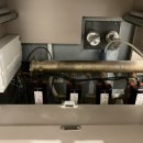 용곡세광엔리치타워아파트(1차) 이미지