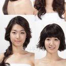 씨엔씨헤어