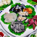 승진횟집 이미지