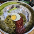 한우돈 이미지
