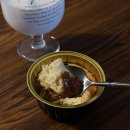 춘천로449번길 | 춘천치즈케익맛집 바스크담｜촉촉함 살아있는 바스크 치즈 케이크 솔직 후기