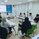 삼봉기획