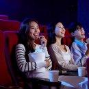 예술 영화 감상 이미지