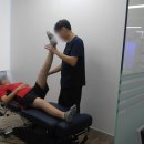 상암탑신경외과의원 이미지