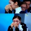 소치농장 이미지