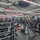 스텔스짐 이미지