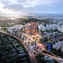 은계호수약국 이미지