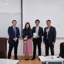프로퍼티액세스