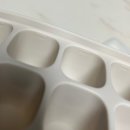 씨유 뉴강동블루점 | 두유제조기 이유식 준비물 리스트 가성비 내돈내산