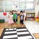 조례초등학교 병설유치원 이미지