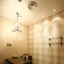 서울연합이비인후과의원 이미지