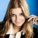 방용석한의원 이미지