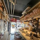 달인참치 이미지