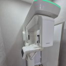 목동샤인치과의원 | 목동 치과 목동샤인치과 뼈이식 임플란트 중요한 만큼 신중하게 결정