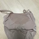 단원보건소 | 단원보건소 모유수유클리닉 후기 TMI