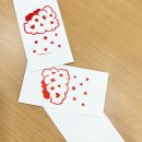 황학동 작은도서관 이미지