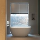 호미양양 이미지