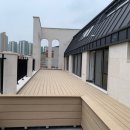 (주)와우젠 이미지