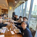 (주)호텔롯데 롯데시티호텔 구로 이미지