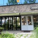 아치울길 이미지