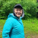 2026 년5월23일 : Trumbo Hollow Trail(Jim&amp;Molly Denton Shelter) 이미지