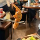 사당역 1번출구 횡단보도 환풍구 앞 | [자양역 맛집] 자양동 건대 닭갈비 맛집 계탄집 본점 내돈내산