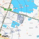 면목동-147 이미지