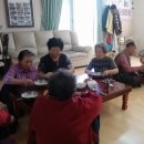 한사랑경로당 이미지