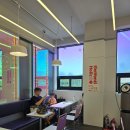 더벤티남원세무서점 | 남원 향교동 더벤티 프랜차이즈는 똑같다는 편견을 깨준 곳