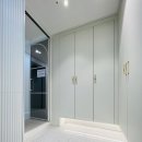 은데미공원 입구 이미지