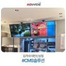 신성애드 이미지