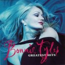 Bonnie Tyler / I Put A Spell On You 이미지