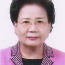P-7601 이미지