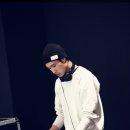 Invisible | 드디어 KOON 부산점이 해운대에 오픈했어요 ♡