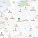 김찬호내과가정의학과의원 이미지