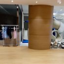 호텔코어 키즈풀빌라 이미지